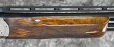 Krieghoff K80 Standard Pro Skeet Adj Rib Briley UL 12GA 30