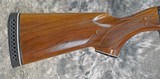 Remington 1100 X Frame Skeet 20GA 25 1/2