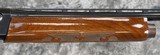 Remington 1100 X Frame Skeet 20GA 25 1/2