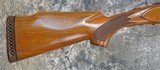 Remington 3200 Trap Monte Carlo 12GA 30