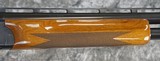 Remington 3200 Trap Monte Carlo 12GA 30
