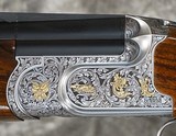 Caesar Guerini Invictus III Ascent Sporting 12GA 32