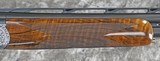 Caesar Guerini Invictus III Ascent Sporting 12GA 32