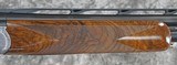Caesar Guerini Invictus V Ascent Sporting 12GA 32