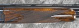 Caesar Guerini Invictus III Limited Sporting Adj. Comb 12GA 32