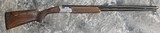 Beretta 694 B Fast Sporting 12GA 32