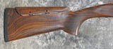 Beretta 694 B Fast Sporting 12GA 32