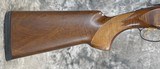 Browning Citori GTi 12GA 30