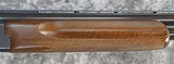 Browning Citori GTi 12GA 30
