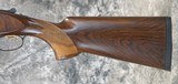 Browning Citori GTi 12GA 30