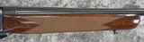 Browning BAR Safari .300 Win Mag Boss 25
