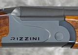 Rizzini BR110 Sporting 20GA 32