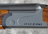 Rizzini BR110 Sporting 20GA 32
