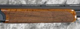 Rizzini BR110 Sporting 20GA 32