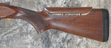 Browning Citori 725 Field Adj Comb 12GA 28