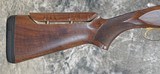 Browning Citori 725 Field Adj Comb 12GA 28