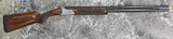 Browning 725 Sporting 12GA 32