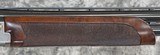 Browning 725 Sporting 12GA 32