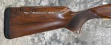 Browning 725 Sporting 12GA 32