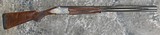 Browning Citori High Grade Four Barrel Sporting 12GA 20GA 28GA .410 32