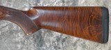Browning Citori High Grade Four Barrel Sporting 12GA 20GA 28GA .410 32