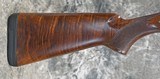 Browning Citori High Grade Four Barrel Sporting 12GA 20GA 28GA .410 32