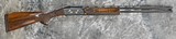 Krieghoff Model 32 Crown Four Barrel Skeet 12 20 28 .410 28