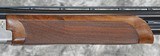 Browning Citori 725 Sporting 12GA 30