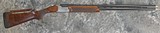 Browning Citori 725 Sporting Adj. Comb 12GA 32
