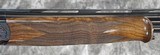 Caesar Guerini Tempio Special Edition Ltd. Field Combo 20GA 28GA 28