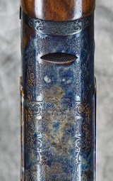 Caesar Guerini Tempio Special Edition Ltd. Field Combo 20GA 28GA 28