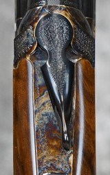 Caesar Guerini Tempio Special Edition Ltd. Field Combo 20GA 28GA 28