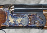 Caesar Guerini Tempio Special Edition Ltd. Field Combo 20GA 28GA 28