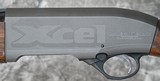 Beretta A400 Xcel Sporting 12GA 30
