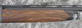 Beretta A400 Xcel Sporting 12GA 30