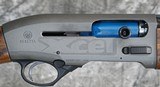 Beretta A400 Xcel Sporting 12GA 30