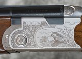 Beretta 687 Silver Pigeon III Vittoria Field or Sporting 12GA 28