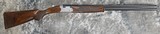Beretta 687 Silver Pigeon V Field 12GA 30