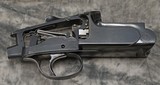 Perazzi MX8 Blued Receiver and Iron (292) - 5 of 6