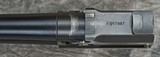 Blaser F3 Super Sport Adjustable Rib Barrels 12GA Briley UL 20GA 28GA .410 30