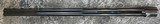 Krieghoff K80 Parcour Sporting Barrels 12GA 34