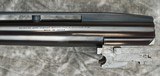 Browning BT99 Trap Barrel 12GA 34