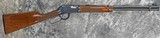 Winchester 9422 XTR .22LR 20