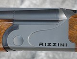Rizzini BR110 Sporting 12GA 32