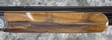 Longthorne Vanguard Sporting 12GA 32