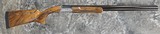 Longthorne Vanguard Sporting 12GA 32