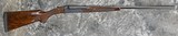 Winchester Model 21 21-6 Grade Two Barrel Set 12GA 26