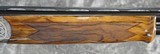 Krieghoff K20 Millennium Sporting Three Barrel Set 20GA 28GA .410 32