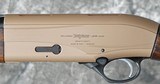 Beretta A400 Xplor Action Field 28GA 28