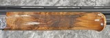 Blaser F3 Grand Luxe Competition Sporting 12GA 32